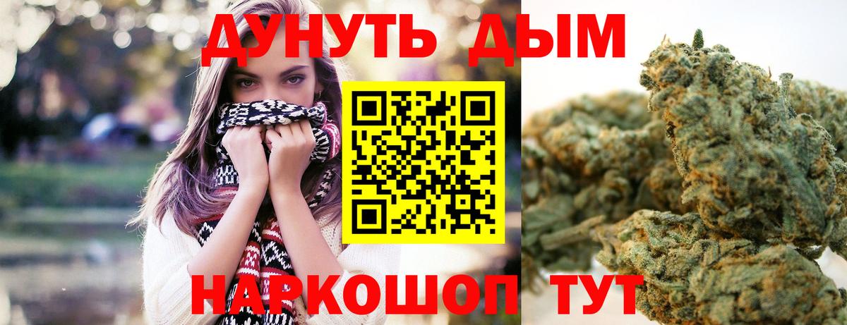 Марихуана планчик  Конопля VHQ  Каннабис сатива  Камень-на-Оби  Вход с VPN 